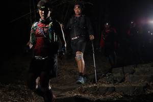 BIB: 
                            <button type="button" onclick="openModal(6961506)" class="btn btn-primary btn-sm float-right btn-popup" data-toggle="modal" data-target=".modal-high-quality">
                        <i class="fas fa-shopping-cart"></i> Add to Cart
                    </button>
                                            <button type="button" onclick="isThisMe(6961506, true)" class="btn btn-success btn-sm float-right btn-popup btn-isme hidden" data-toggle="tooltip" data-placement="bottom" title="นี่คือรูปของคุณใช่ไหม คลิกที่นี่เพื่อเอาเข้าอัลบั้ม">
                        <i class="fas fa-plus"></i> Add to album
                    </button>
                    <button type="button" onclick="isThisMe(6961506, false)" class="btn btn-warning btn-sm float-right btn-popup btn-isnotme hidden">
                        <i class="fas fa-ban"></i> Remove from album
                    </button>